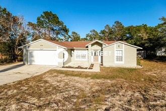 Building Photo - 3042 Pintado Ave