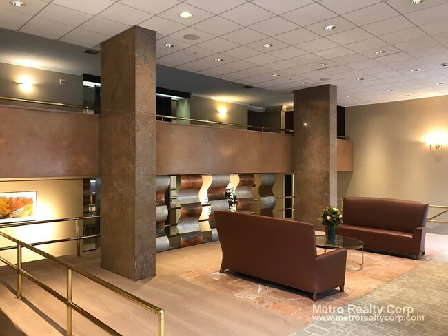 Foto del edificio - 1501 Beacon St