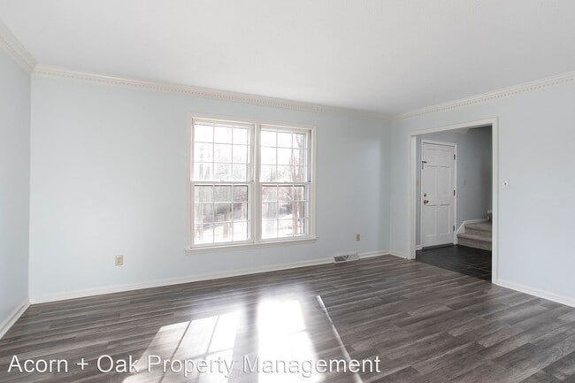 Building Photo - 3 br, 2.5 bath House - 6705 Winding Trail