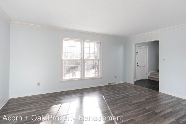 Foto del edificio - 3 br, 2.5 bath House - 6705 Winding Trail