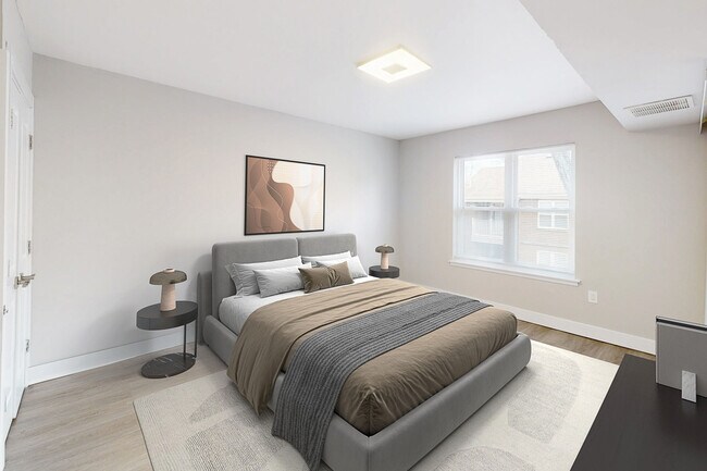 Building Photo - Dutchtown Manor Apartments
