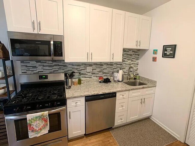 Foto del edificio - 3578 W Lyndale St