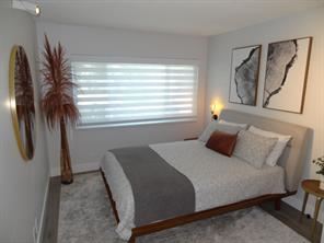 Foto del edificio - 2 br, 2 bath House - 5700 NE 22nd Way Apt 303