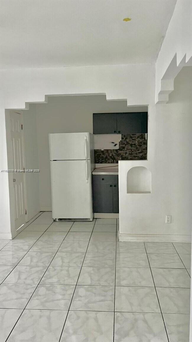 Foto del edificio - 235 77th St