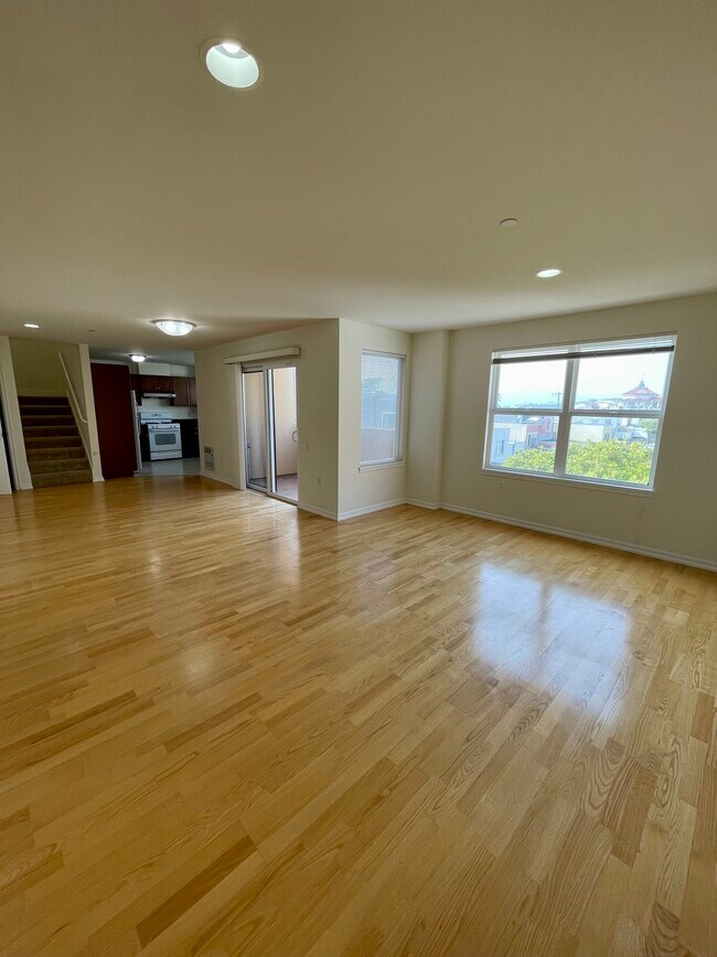 Foto del edificio - 1798 39th Ave