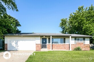 Building Photo - 718 Spring Valley Ct