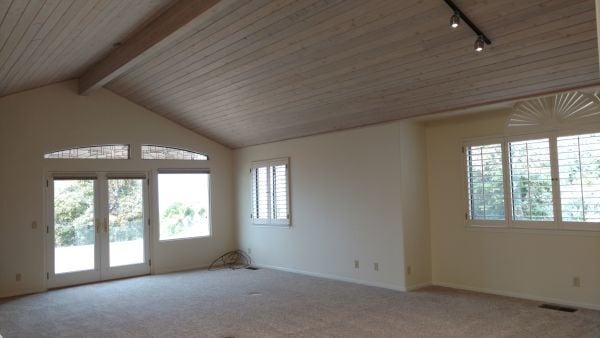 Building Photo - 314 Ebb Tide Ln