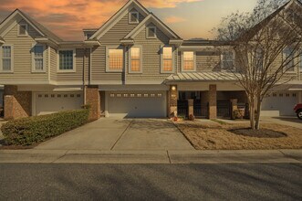 Building Photo - 1005 Bay Breeze Dr