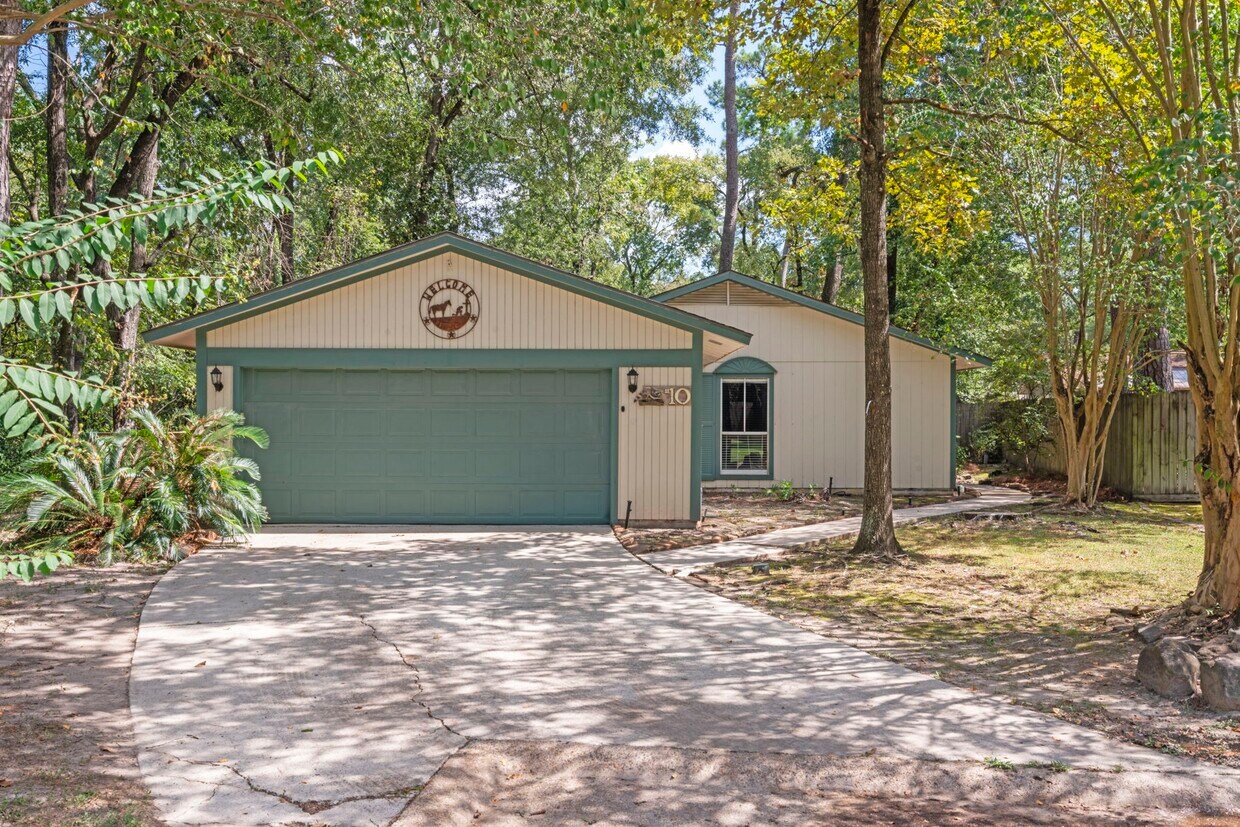 Foto principal - 10 Raccoon Ln