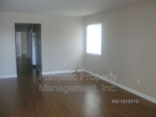 Building Photo - 1701 W Century Blvd