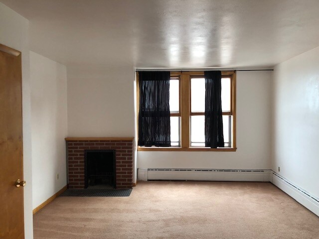 Foto del edificio - 515 E 4th St
