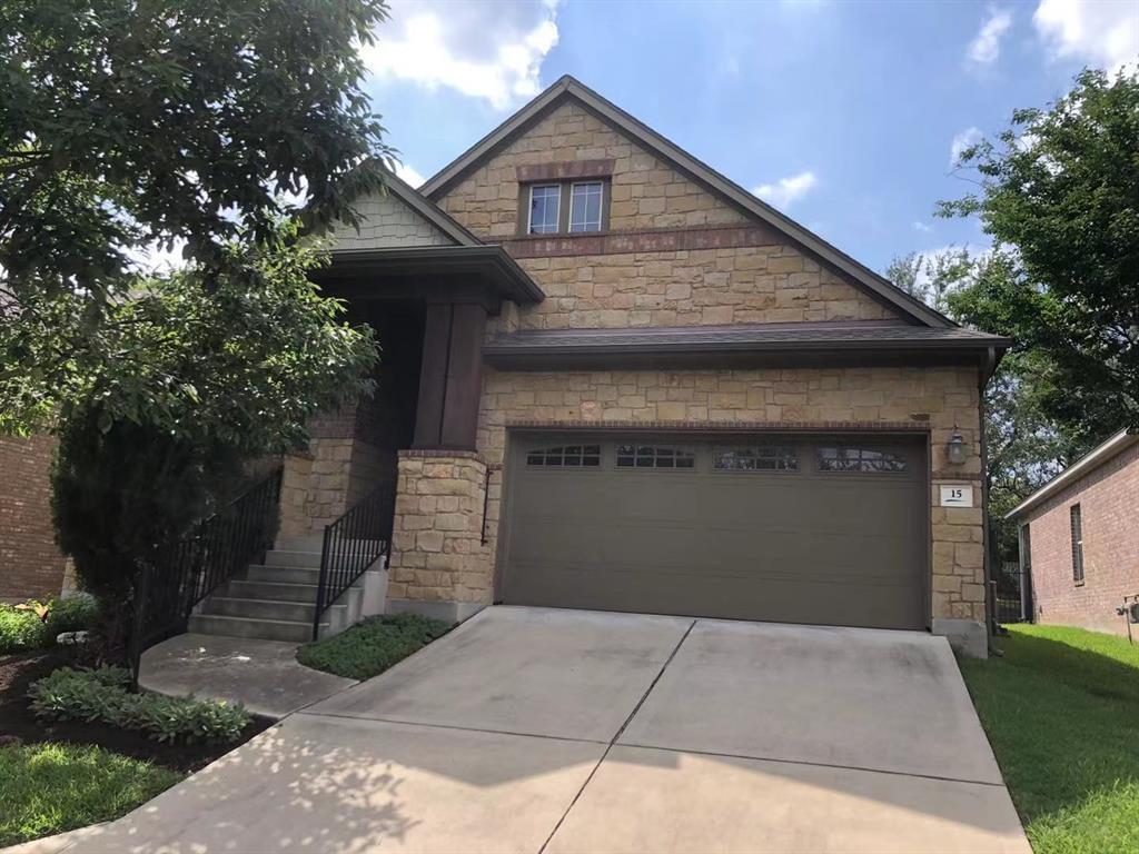 Primary Photo - 9550 Savannah Ridge Dr