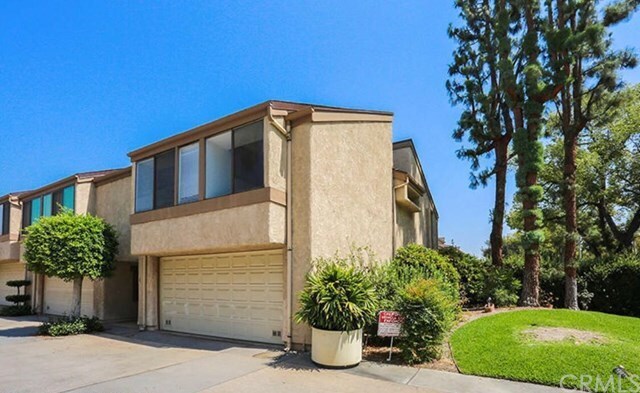 Foto principal - 1015 Arcadia Ave
