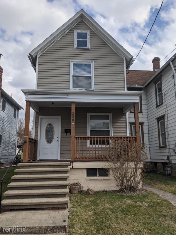 2 br, 1 bath House 280 N Morrow St House Rental in Blairsville, PA