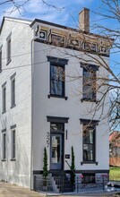 Building Photo - 327 E M.L.K. Jr. Blvd