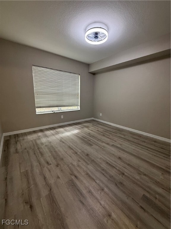 Building Photo - 8358 Bernwood Cove Loop