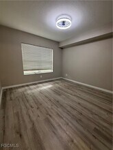 Building Photo - 8358 Bernwood Cove Loop