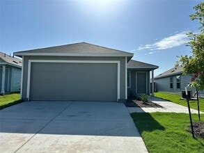 Building Photo - 3913 Eufaula Dr