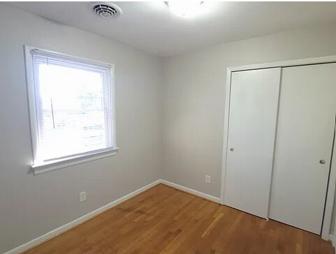 Foto del edificio - 7820 Conifer Rd