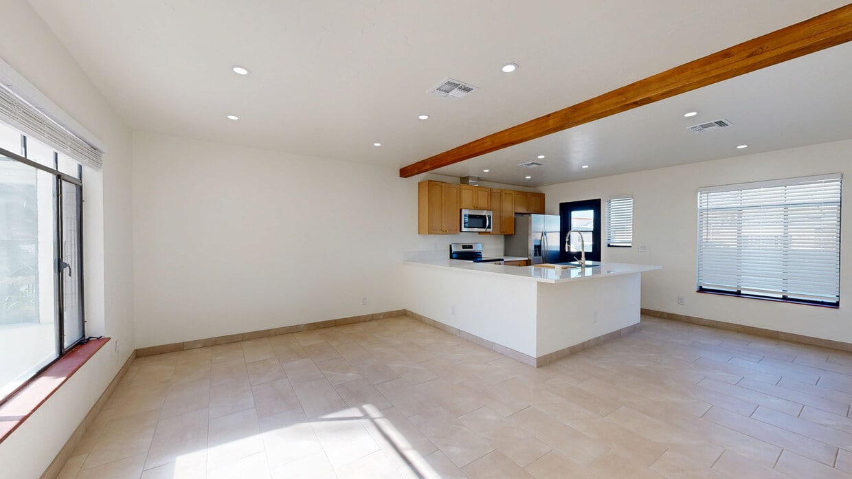 Photo - Terra Alta Apartments
