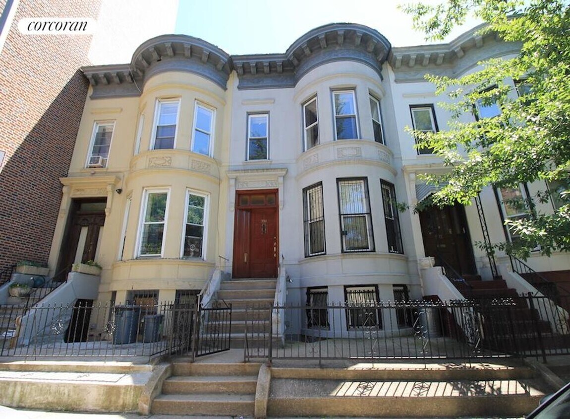 994 Lincoln Pl, Brooklyn, NY 11213 Room for Rent in Brooklyn, NY