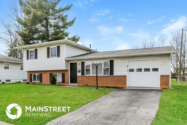 Building Photo - 6373 Faircrest Rd