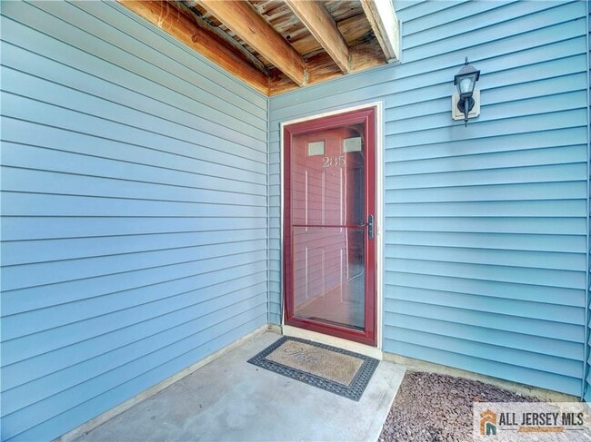 Building Photo - 285 Cozzens Ct