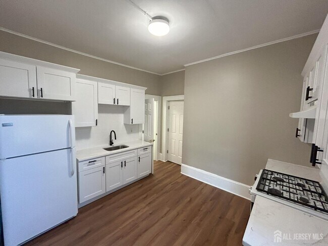 Foto del edificio - 88 Harvey St