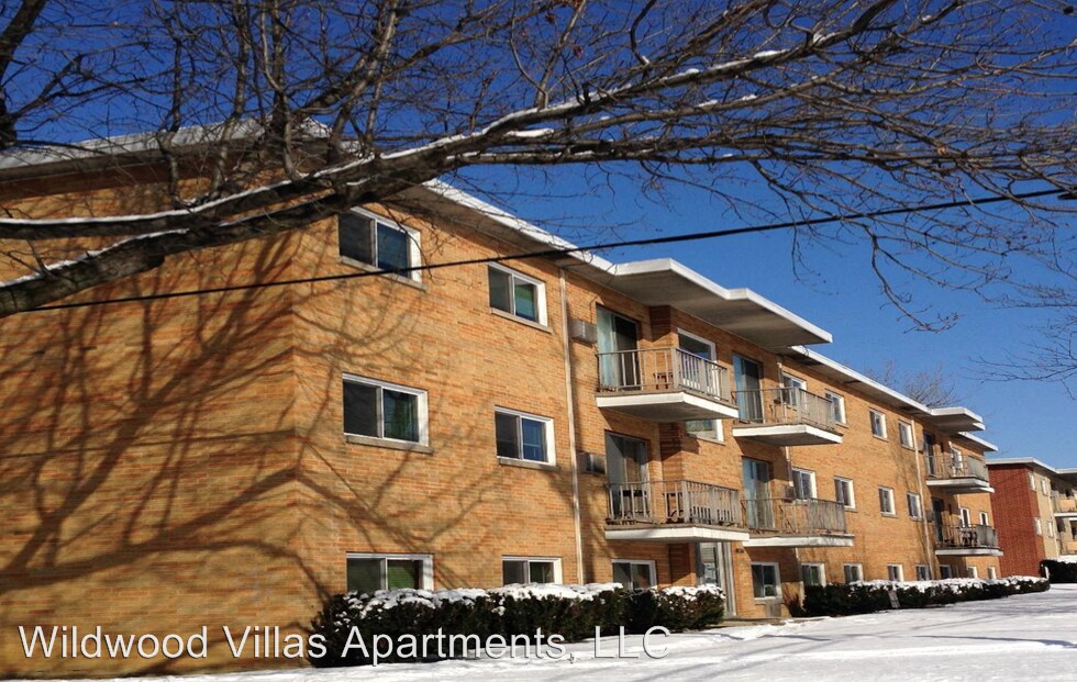 Foto principal - 17805 Lakeshore Blvd