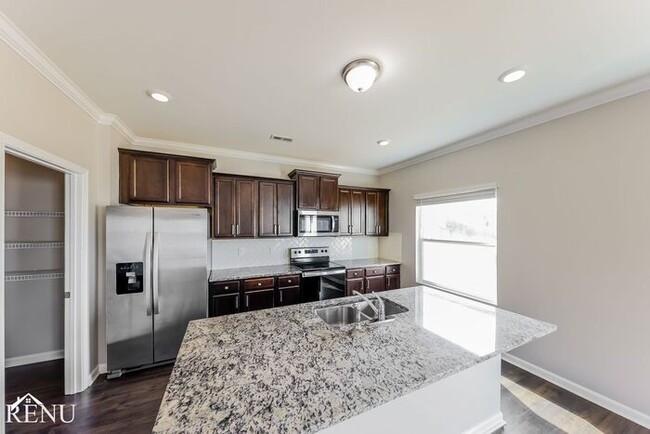 Building Photo - 12561 Downing Drive