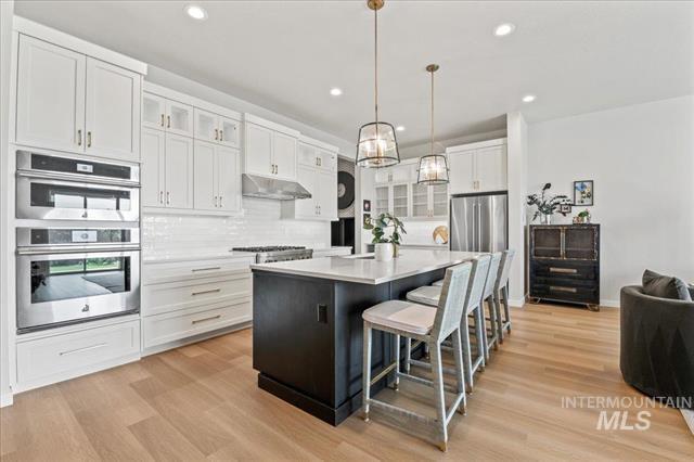 Foto del edificio - 8555 W War Eagle St