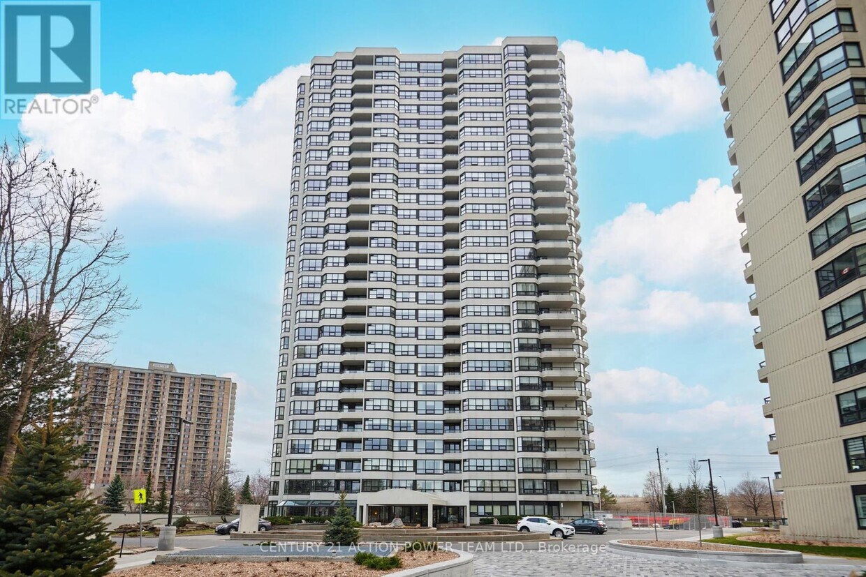 Primary Photo - 1510-1510 Riverside Dr.