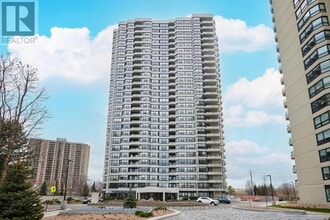 Building Photo - 1510-1510 Riverside Dr.