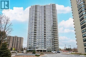 Building Photo - 1510-1510 Riverside Dr.