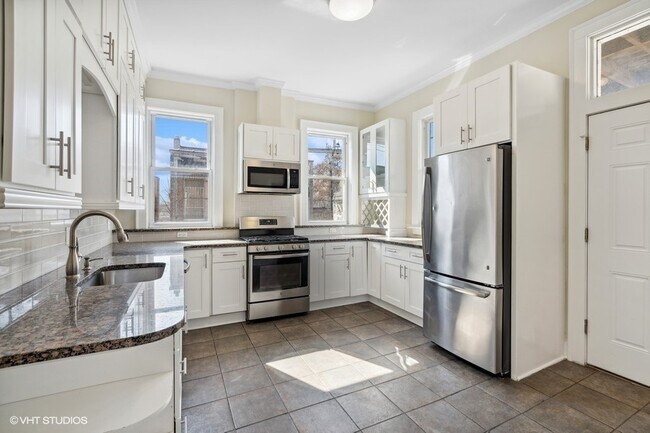 Foto del edificio - 722 S Laflin St