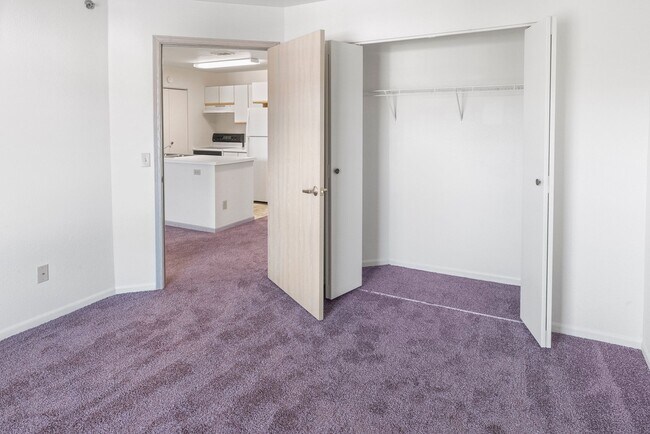 Foto del edificio - Stratford Place Apartments - Senior Living