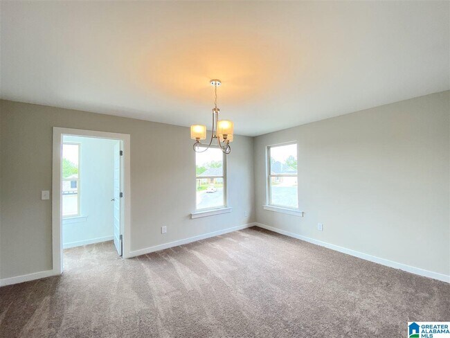 Building Photo - 11401 Crimson Ridge Rd