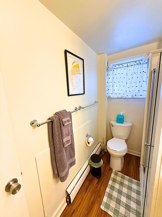 Photo - 98 Grant St Apartment