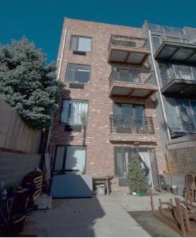 Foto del edificio - 172 Skillman Ave