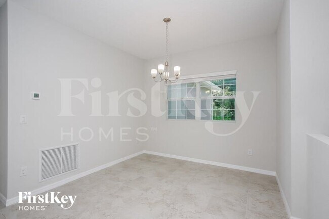 Foto del edificio - 3462 Worthington Ave