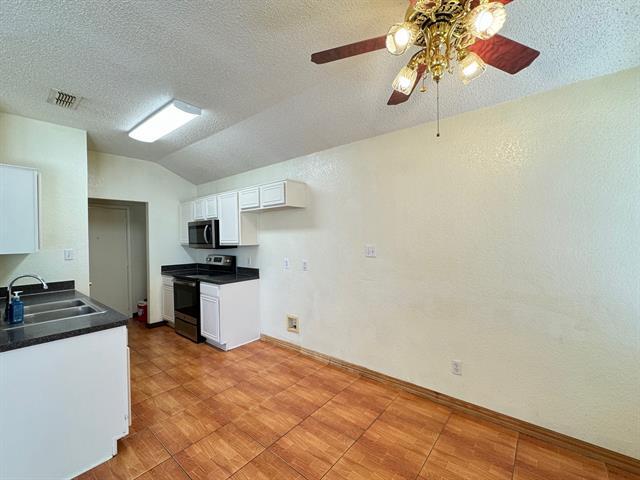 Foto del edificio - 2341 Cap Rock Ln