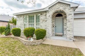 Building Photo - 2208 Wildwood Ln