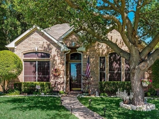 Foto principal - 3337 Candlewood Trail