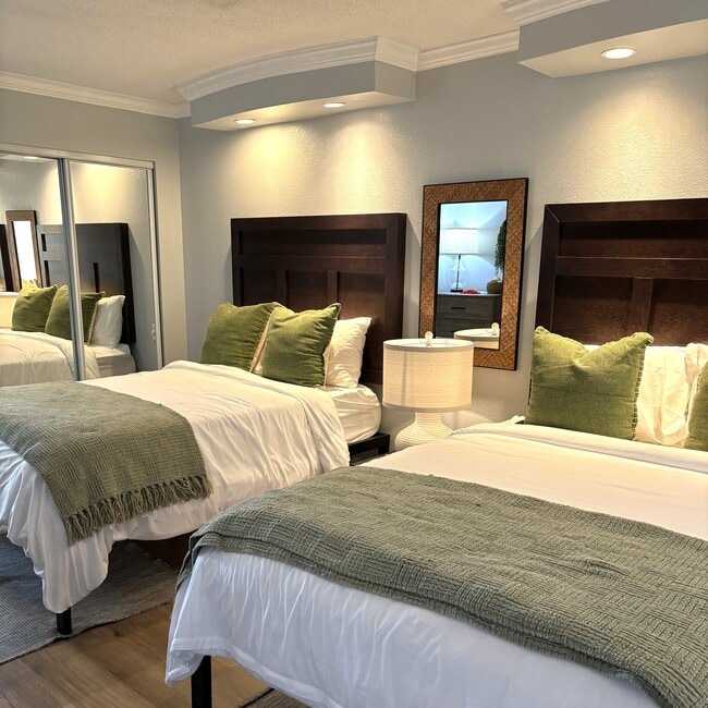 Photo - 6900 N Ocean Blvd Townhome