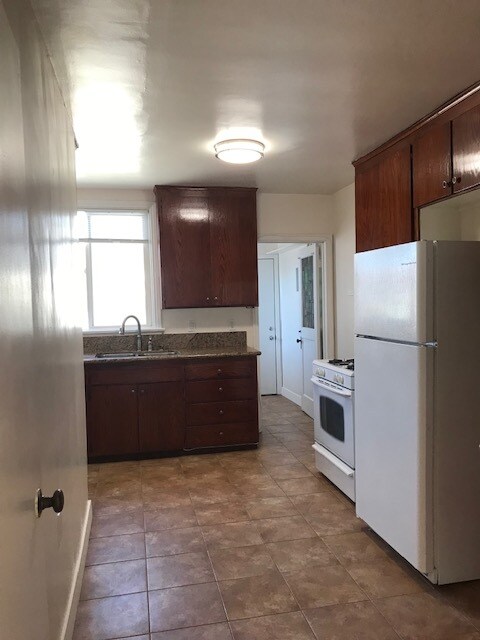 Foto del edificio - 367 Burchett St
