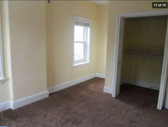 Foto del edificio - 3960 Terrace St