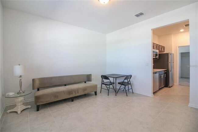 Building Photo - 904 Citrus Reserve Blvd