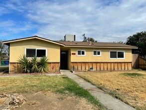 Building Photo - 404 Lime Ave