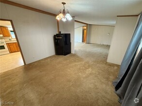 Building Photo - 7039 McKee Rd