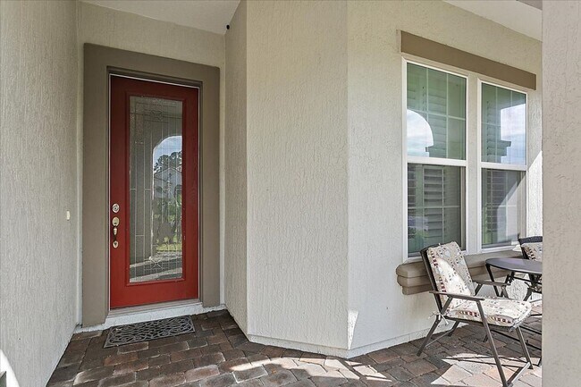 Building Photo - Charming 3/2 in highly desirable Tamaya!